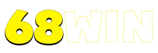 68win app